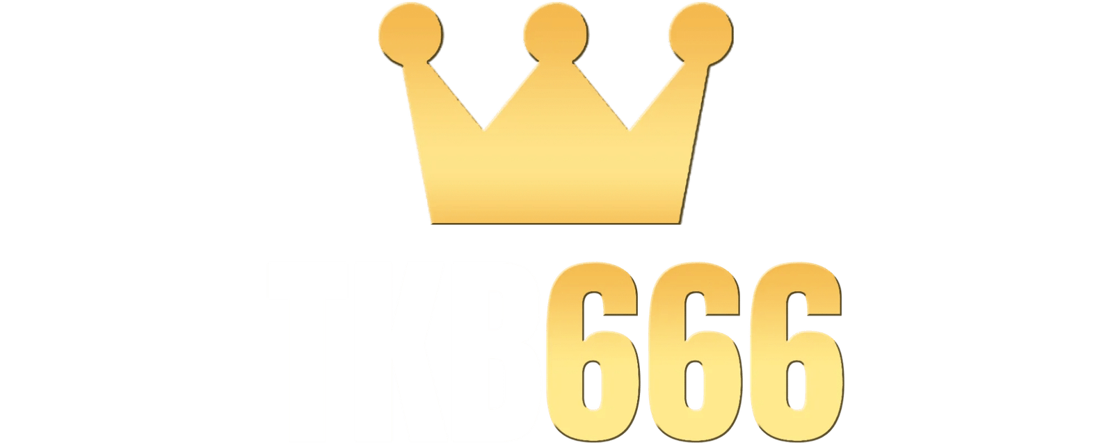TKB666