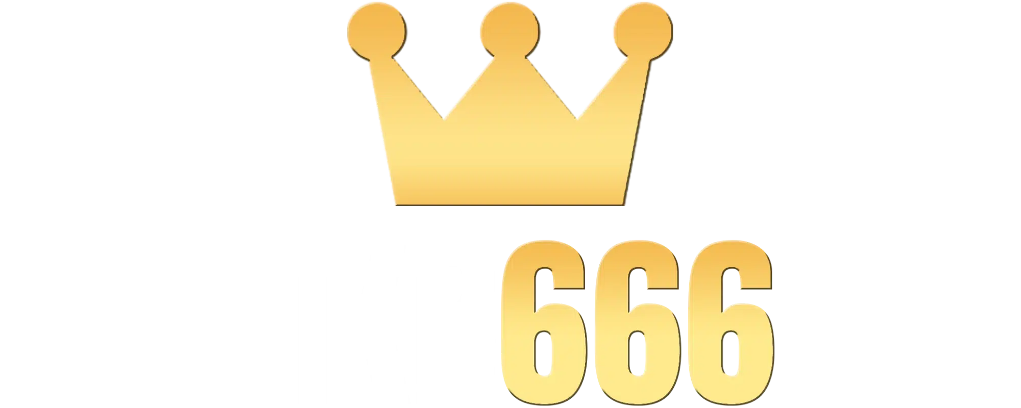 TKB666
